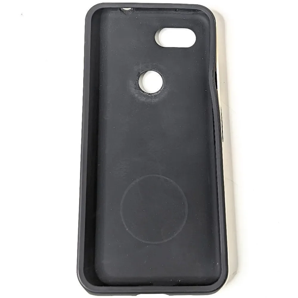 Society6 protective phone